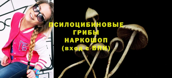 кристаллы Лихославль