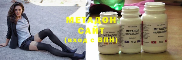 jwh Липки