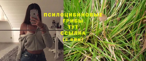 кристаллы Лихославль