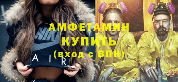 jwh Липки