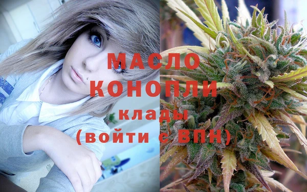 jwh Липки