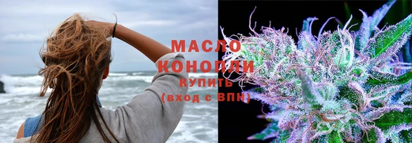 jwh Липки