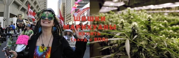 гашик Лиски